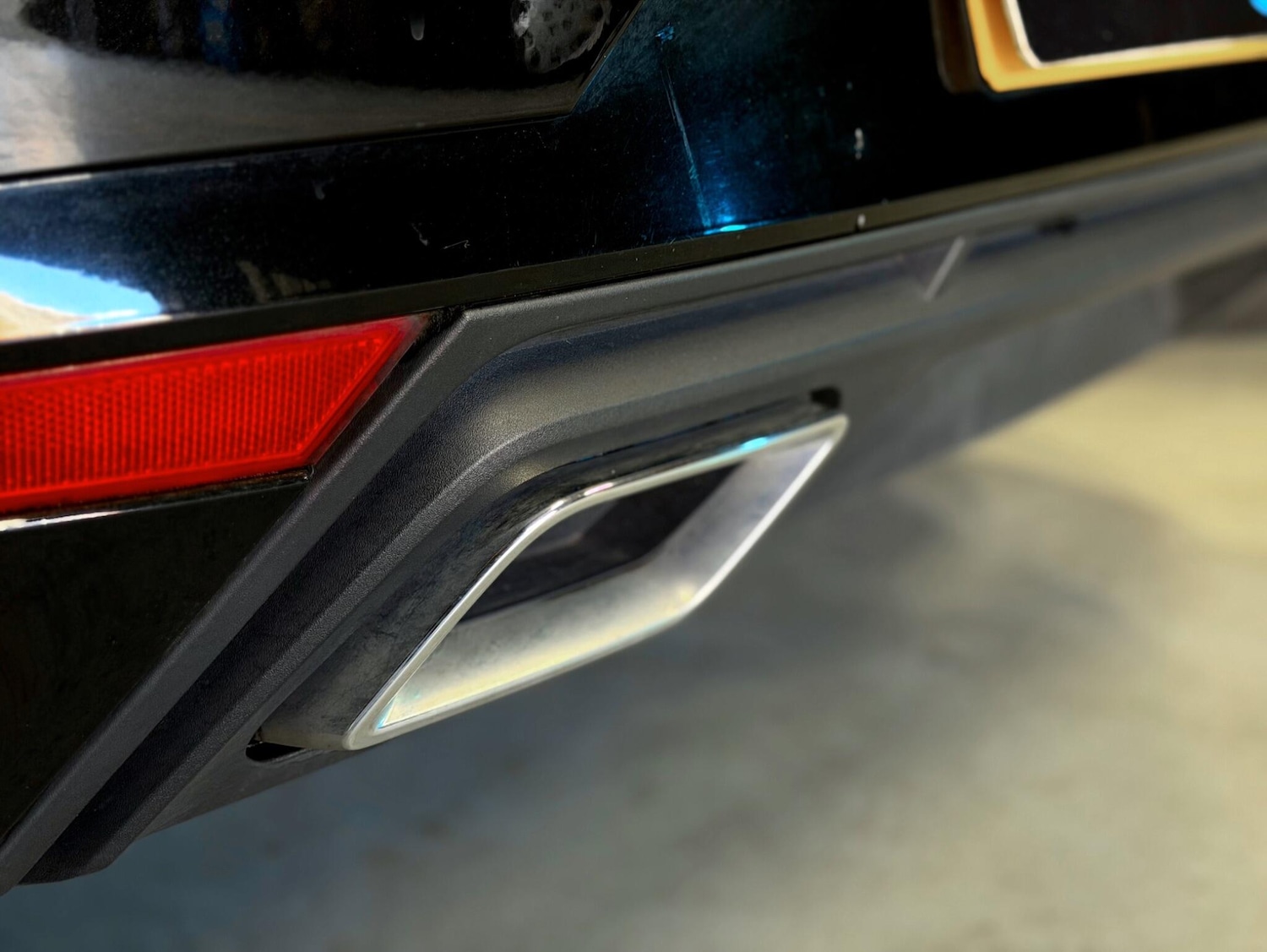 Used SEAT Ibiza 2022 for sale - 78147990: Photo 39