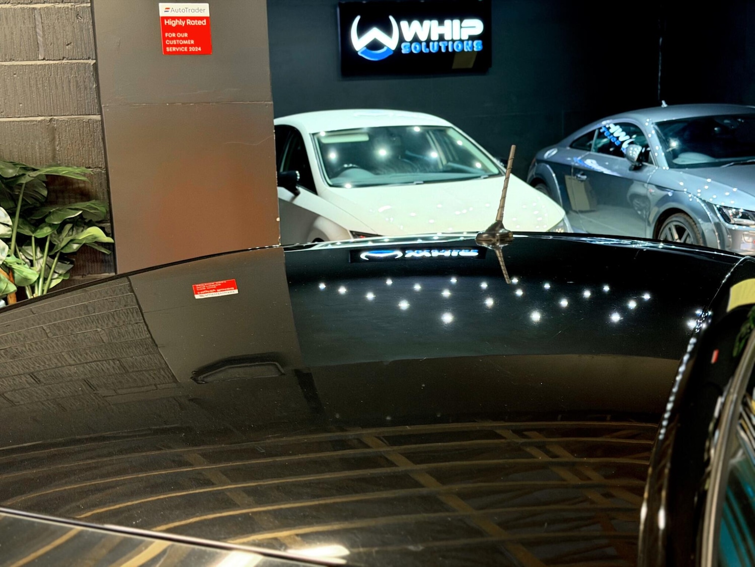 Used SEAT Ibiza 2022 for sale - 78147990: Photo 42