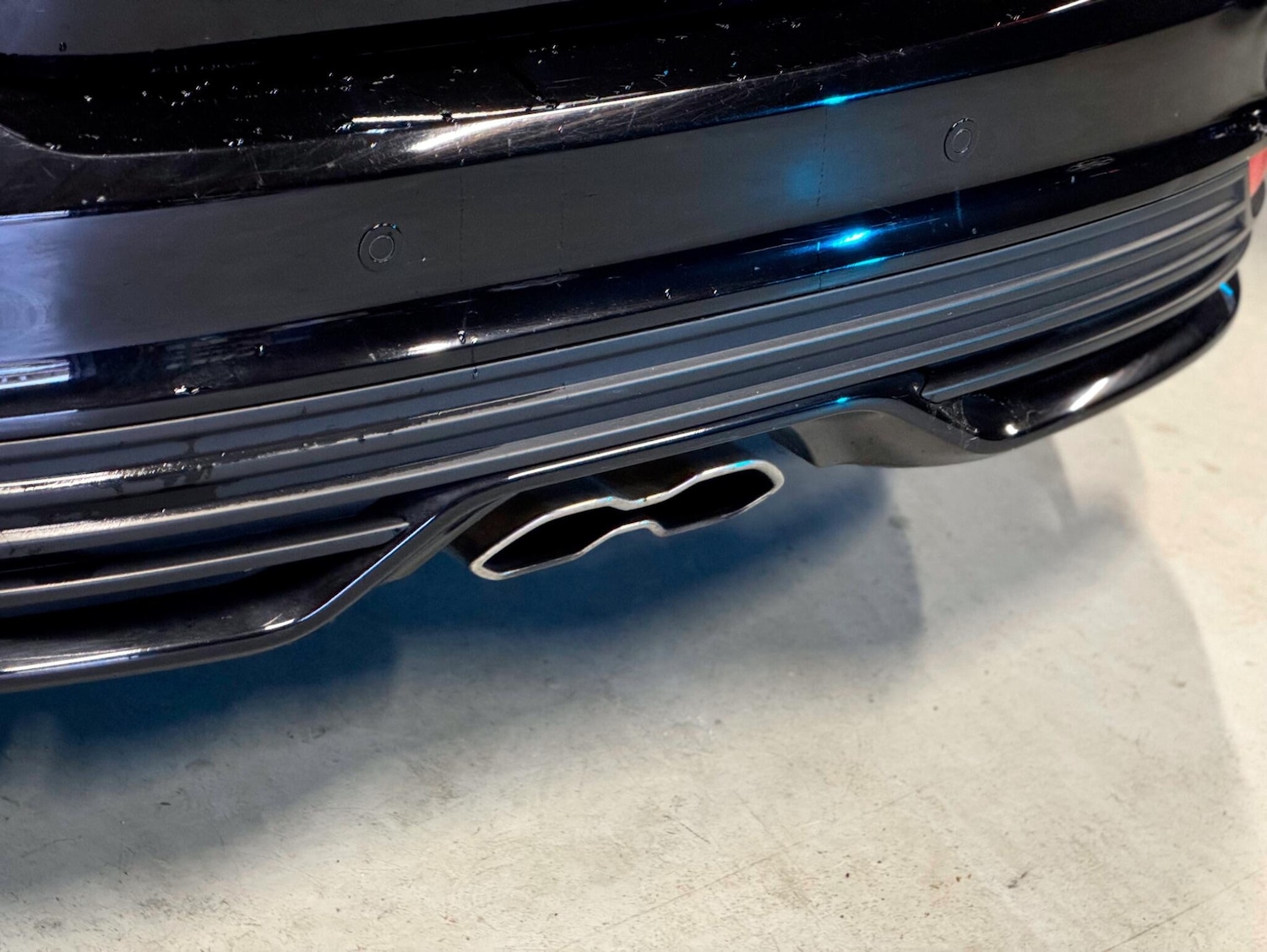 Used Ford Focus 2016 for sale - 78147920: Photo 34