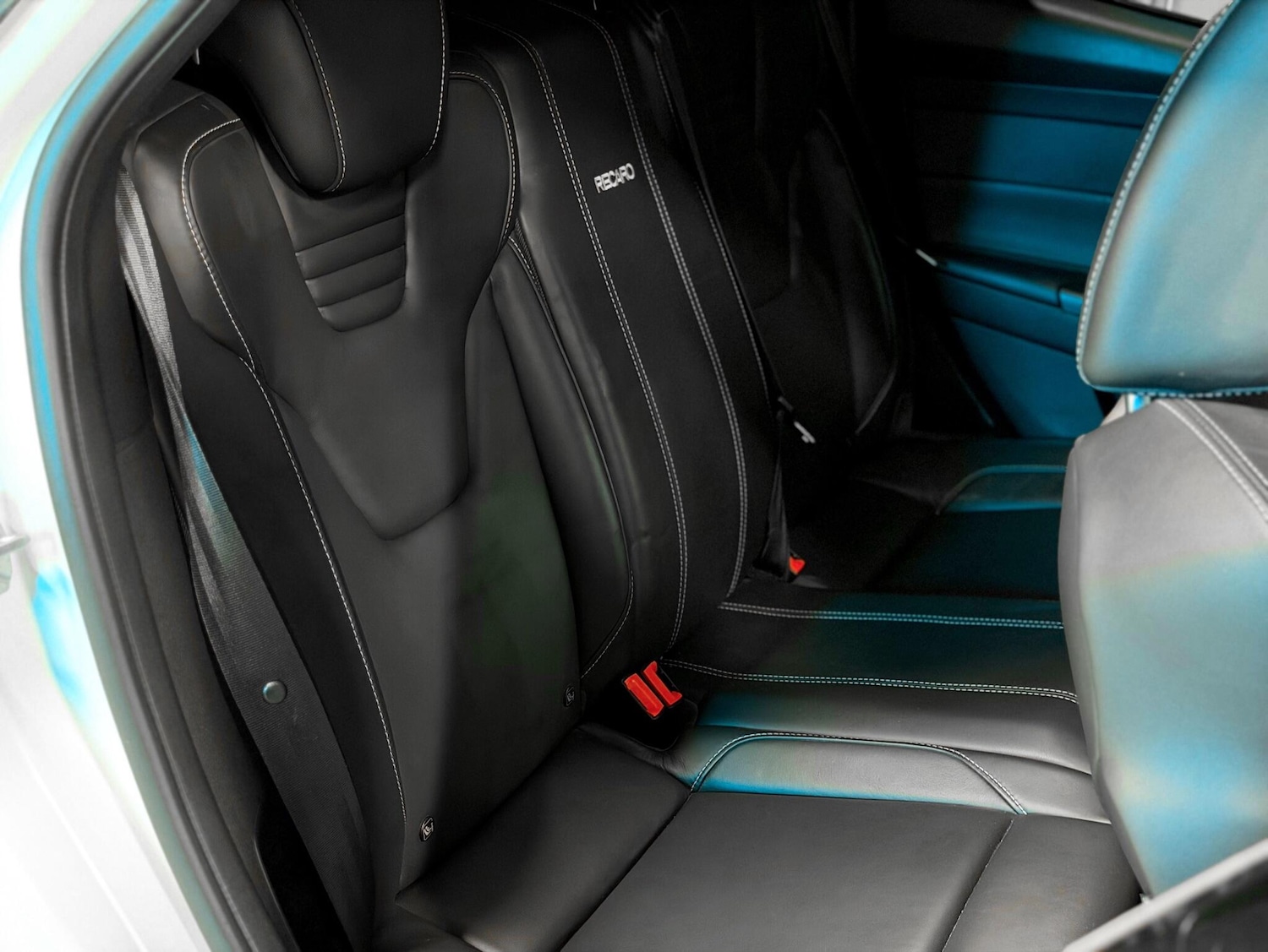 Used Ford Focus 2016 for sale - 77084490: Photo 23