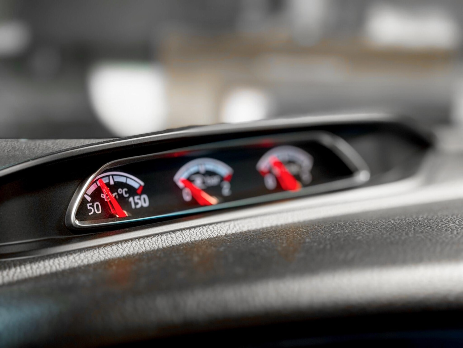 Used Ford Focus 2016 for sale - 77084490: Photo 28