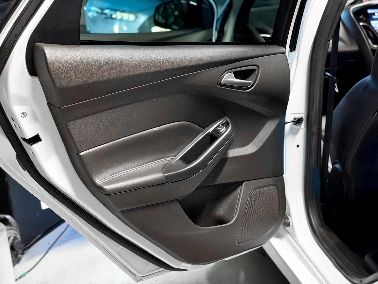 Used Ford Focus 2016 for sale - 77084490: Photo 30