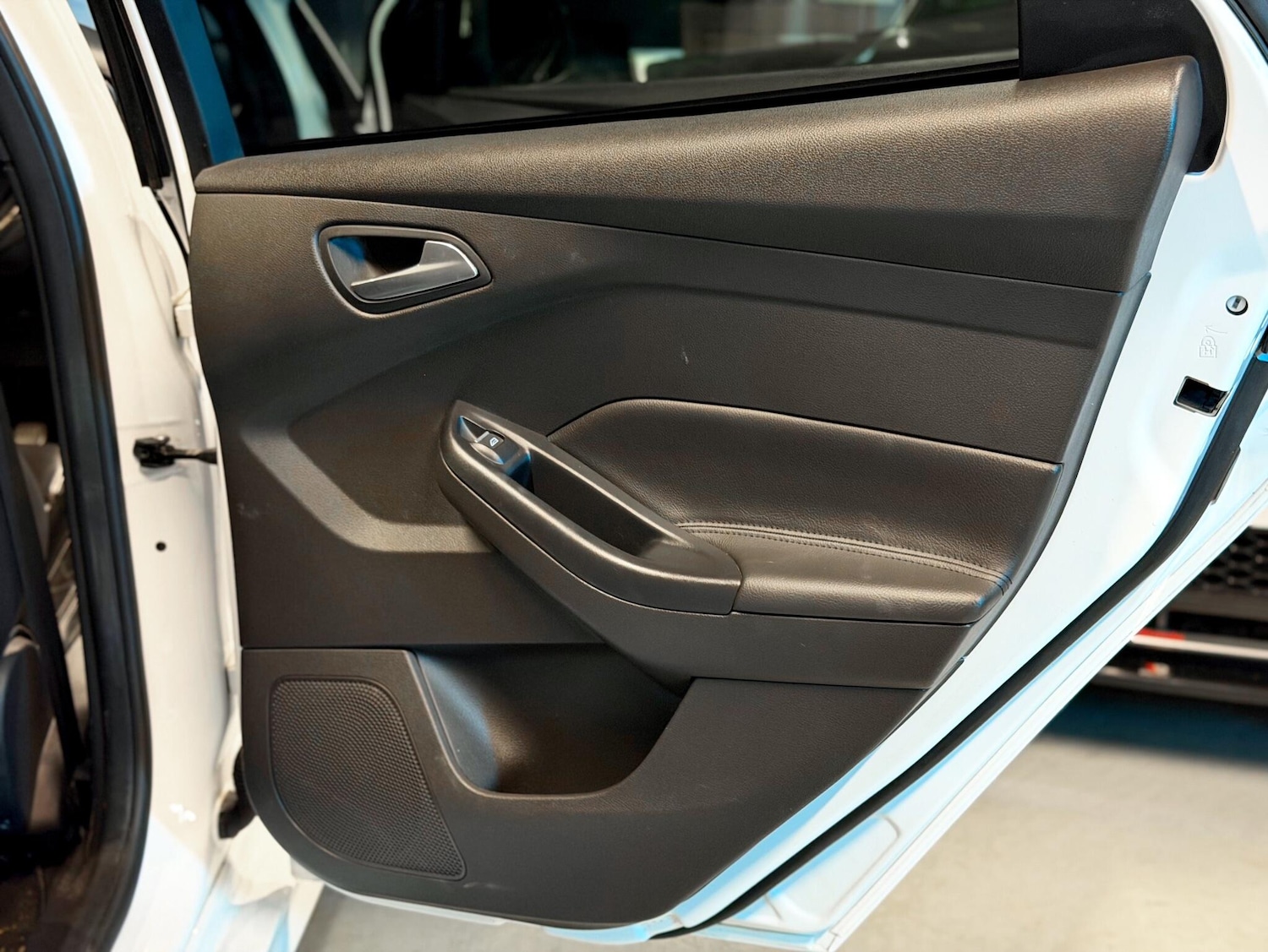 Used Ford Focus 2016 for sale - 77084490: Photo 32