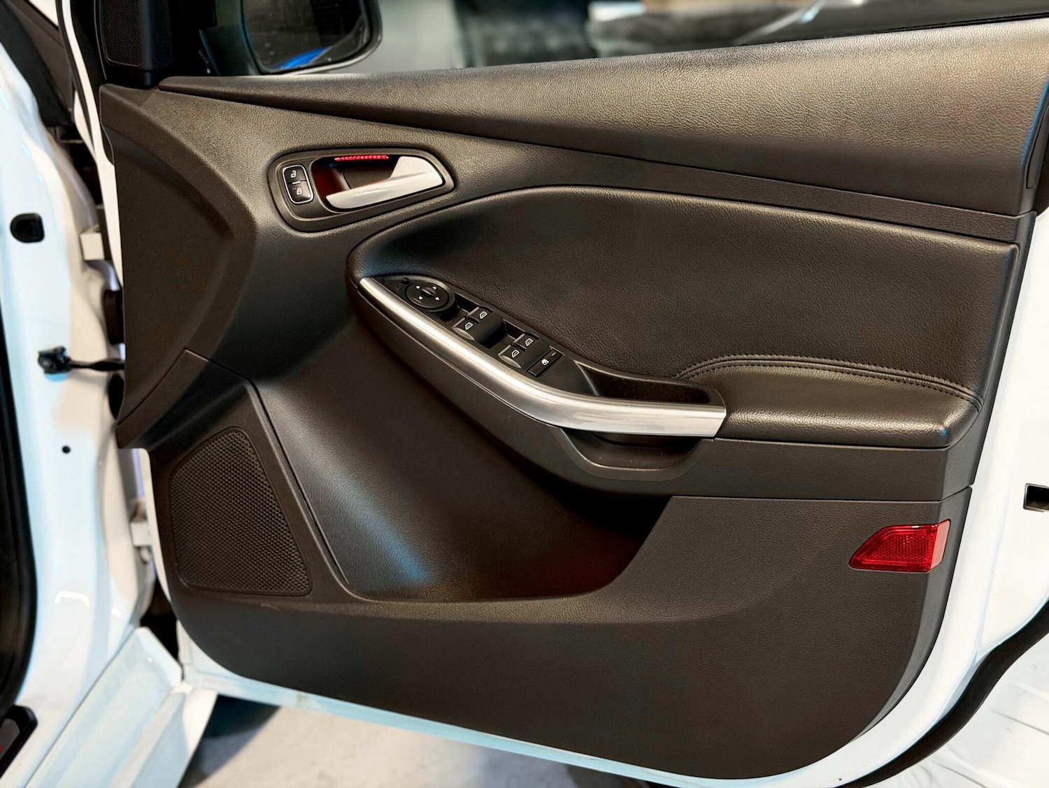 Used Ford Focus 2016 for sale - 77084490: Photo 33