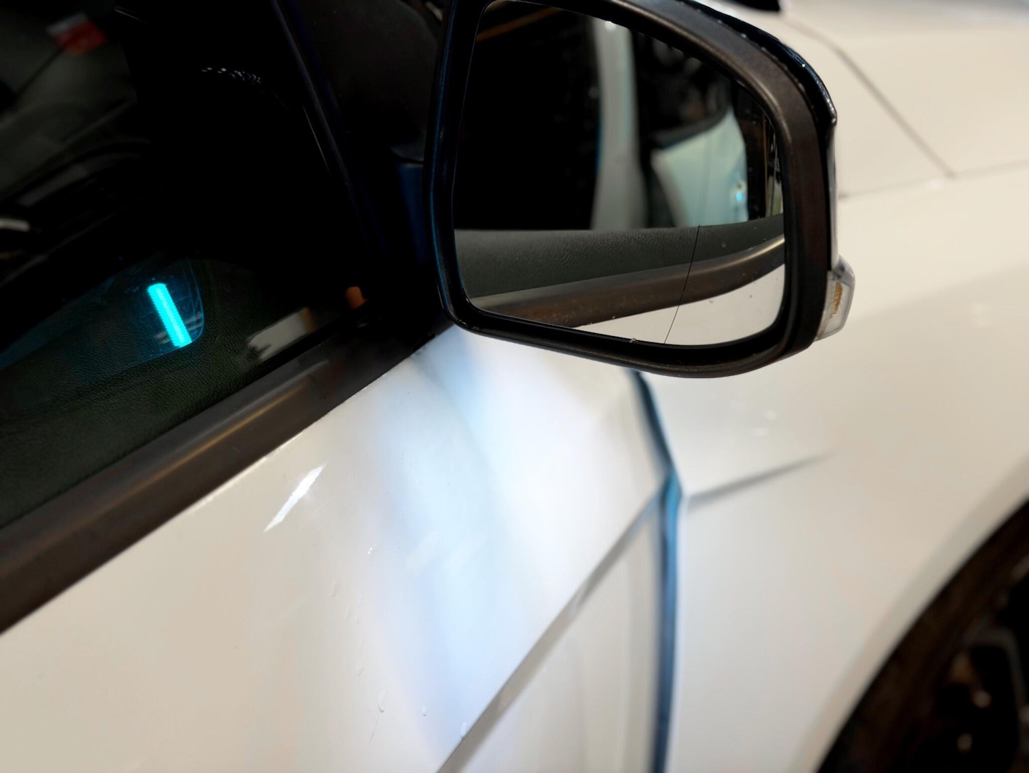 Used Ford Focus 2016 for sale - 77084490: Photo 39