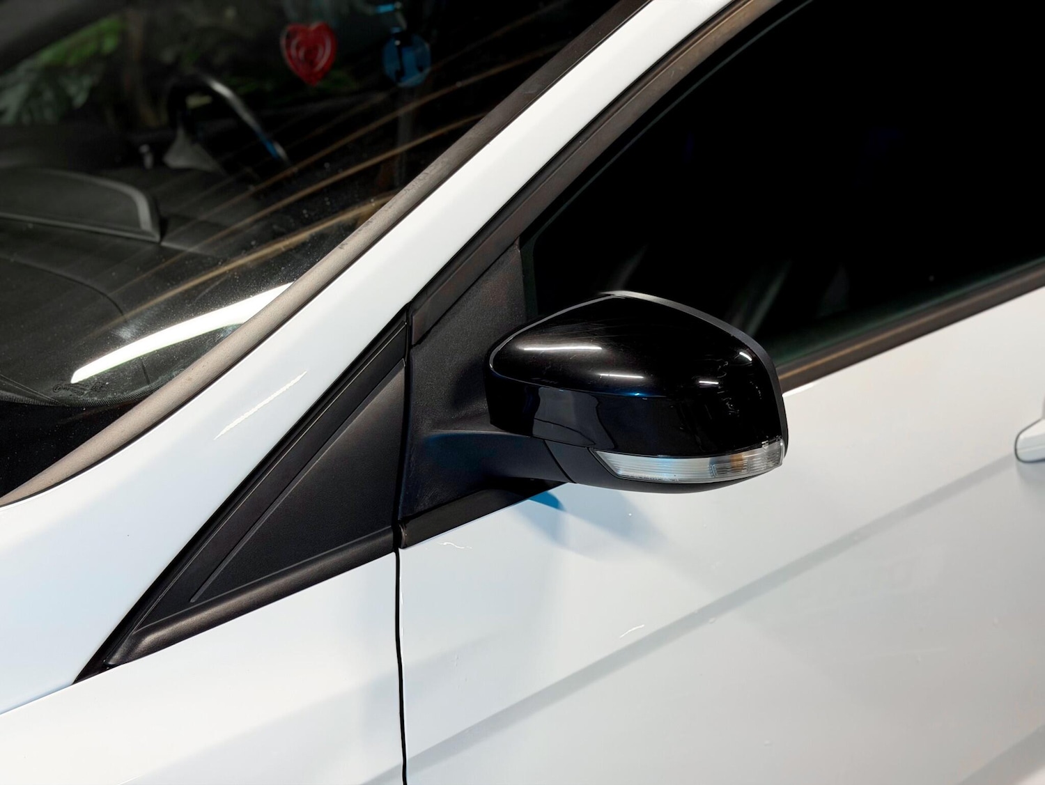 Used Ford Focus 2016 for sale - 77084490: Photo 40