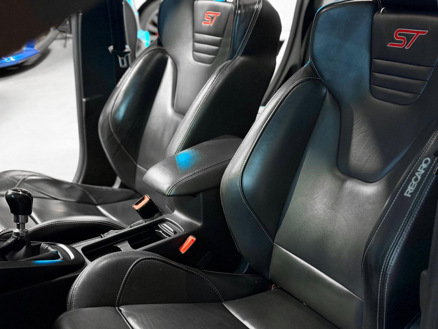 Used Ford Focus 2016 for sale - 77084490: Photo 42