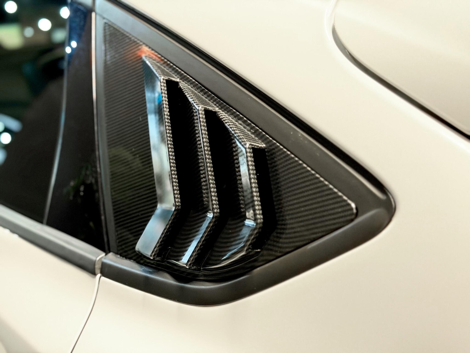 Used Ford Focus 2016 for sale - 77084490: Photo 43