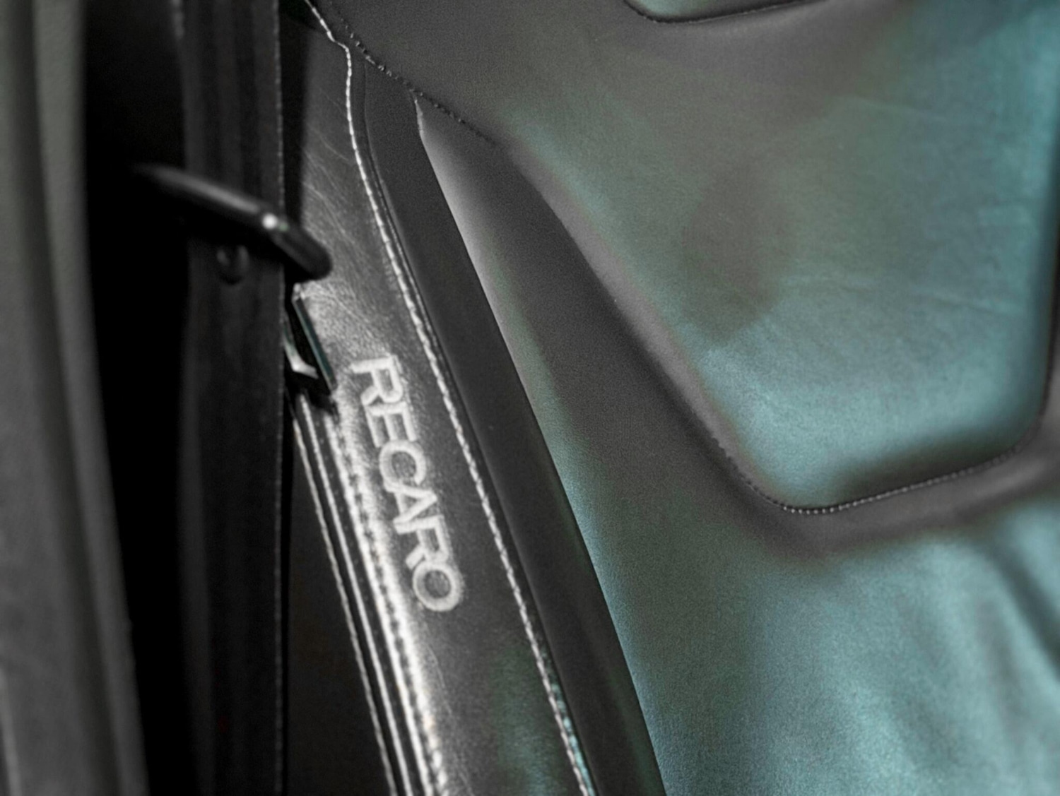 Used Ford Focus 2016 for sale - 77084490: Photo 44