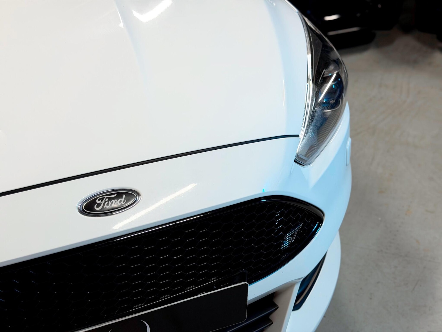 Used Ford Focus 2016 for sale - 77084490: Photo 47