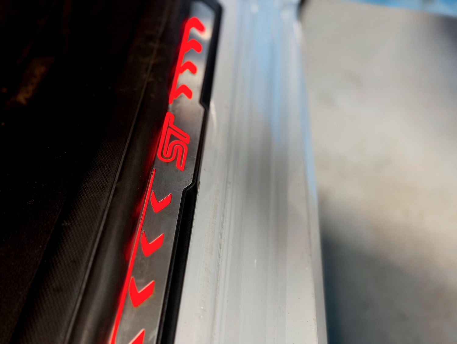 Used Ford Focus 2016 for sale - 77084490: Photo 50