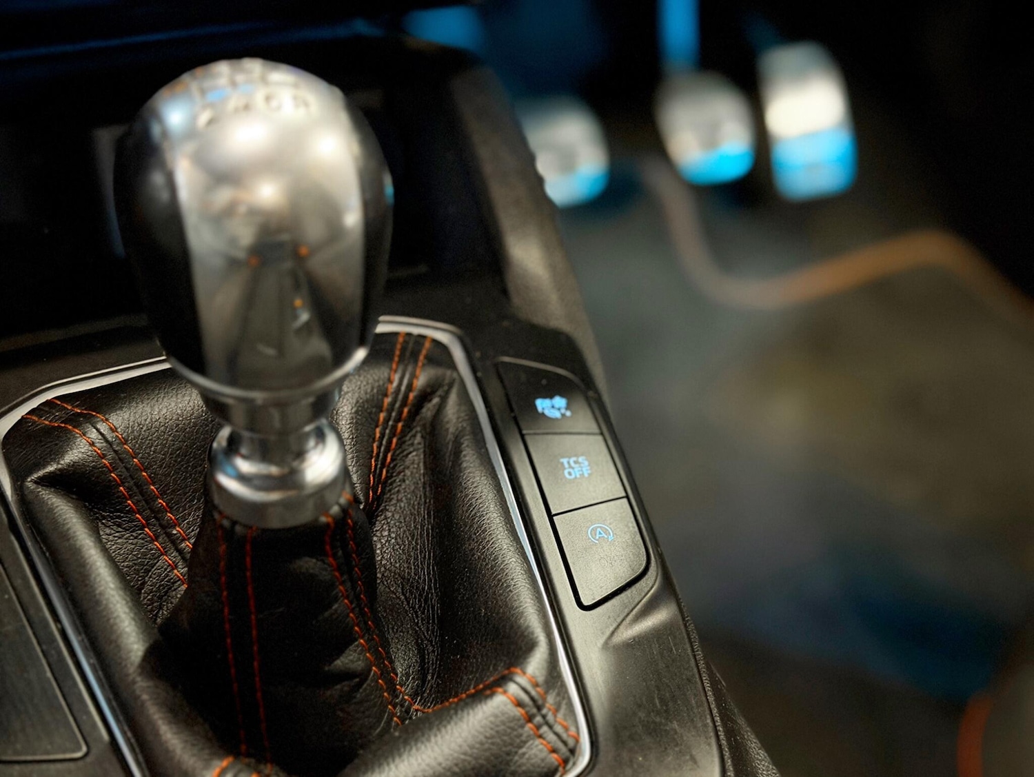 Used Ford Focus 2019 for sale - 77898208: Photo 20