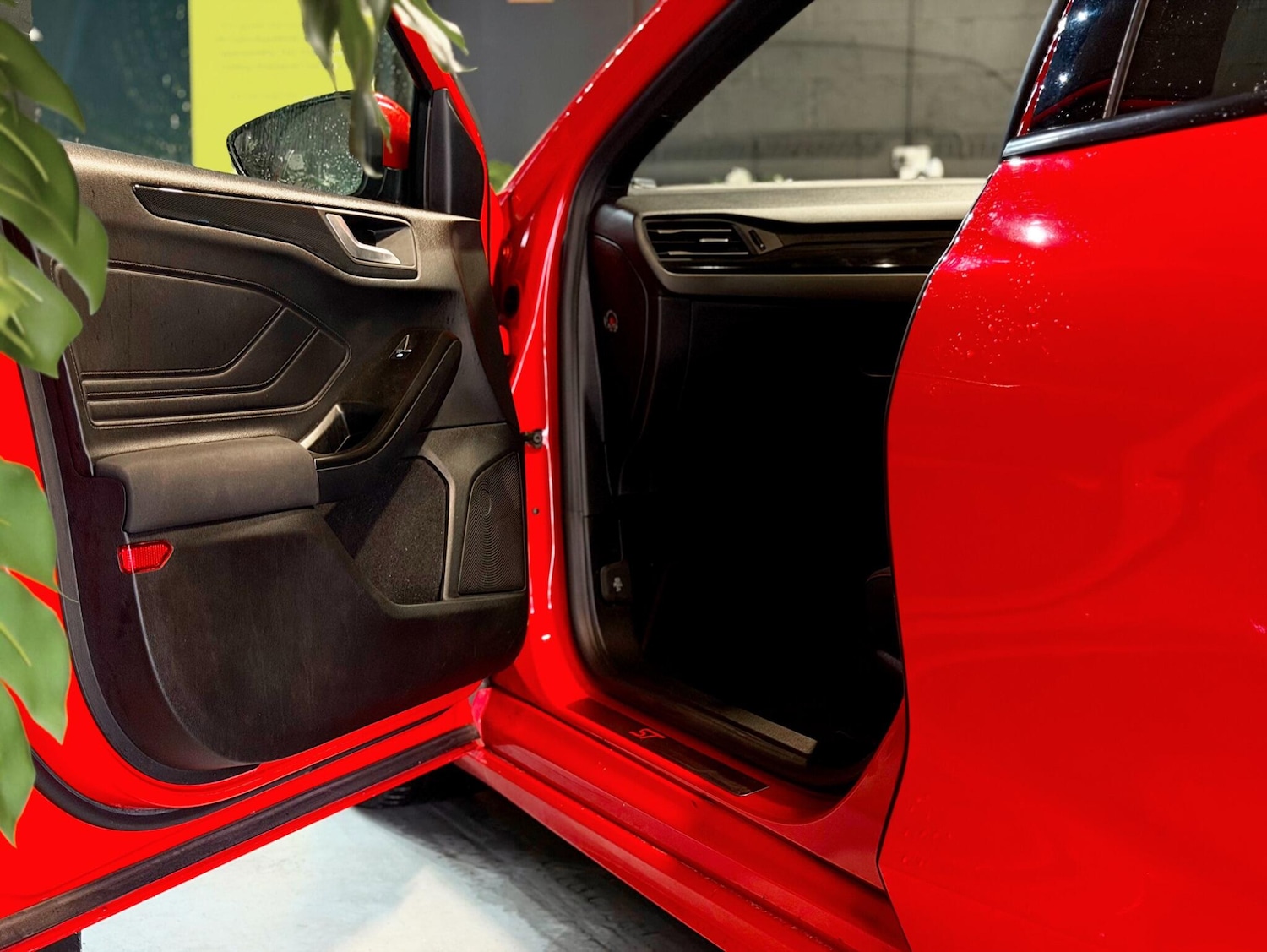 Used Ford Focus 2019 for sale - 77898208: Photo 26