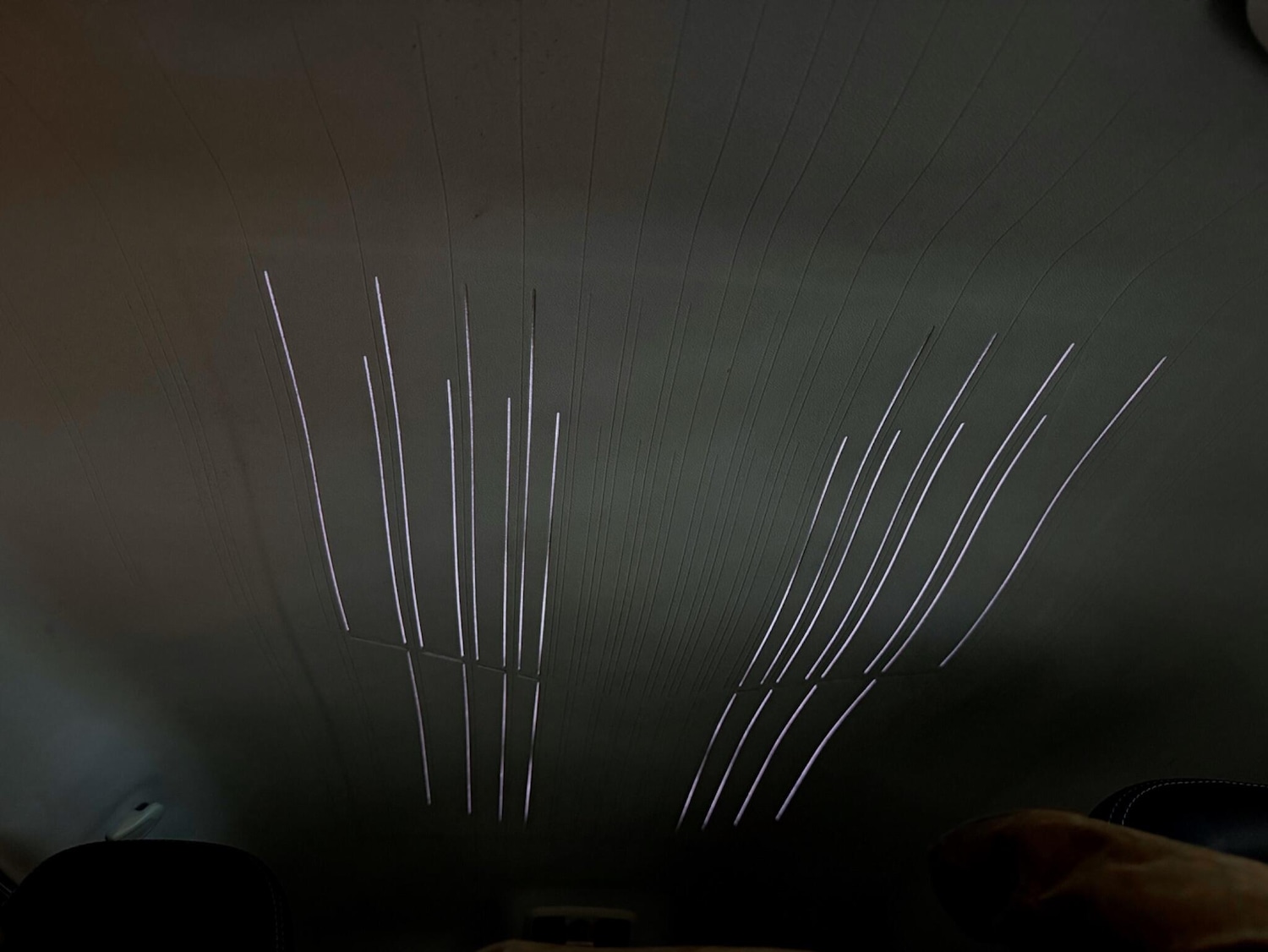 Used Peugeot 2008 for sale - 77683083: Photo 33