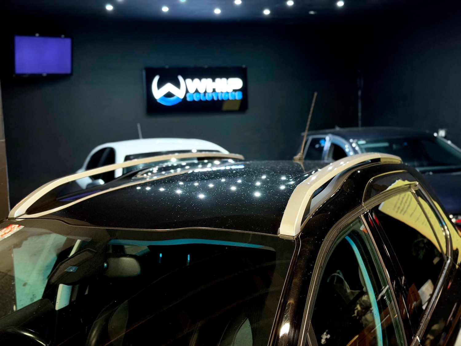 Used Peugeot 2008 for sale - 77683083: Photo 37