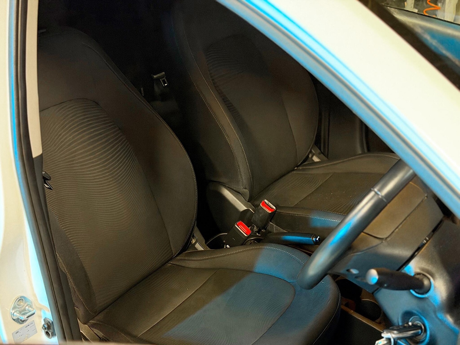 Used Hyundai i10 2018 for sale - 76485430: Photo 17