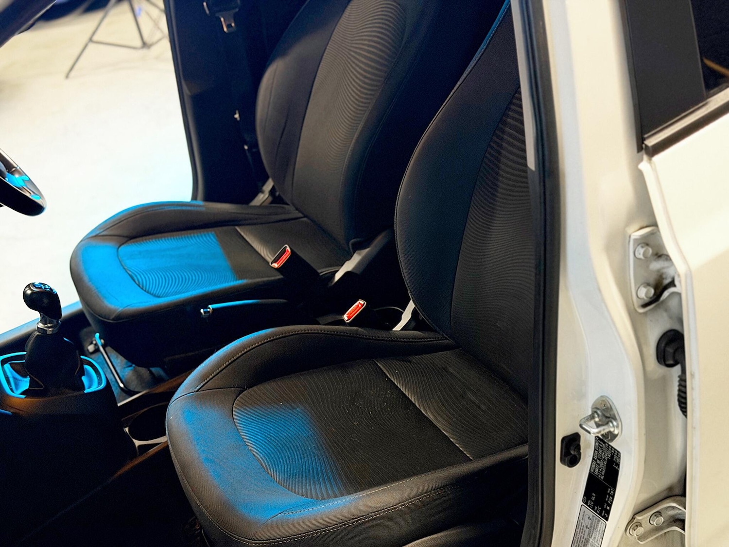 Used Hyundai i10 2018 for sale - 76485430: Photo 18