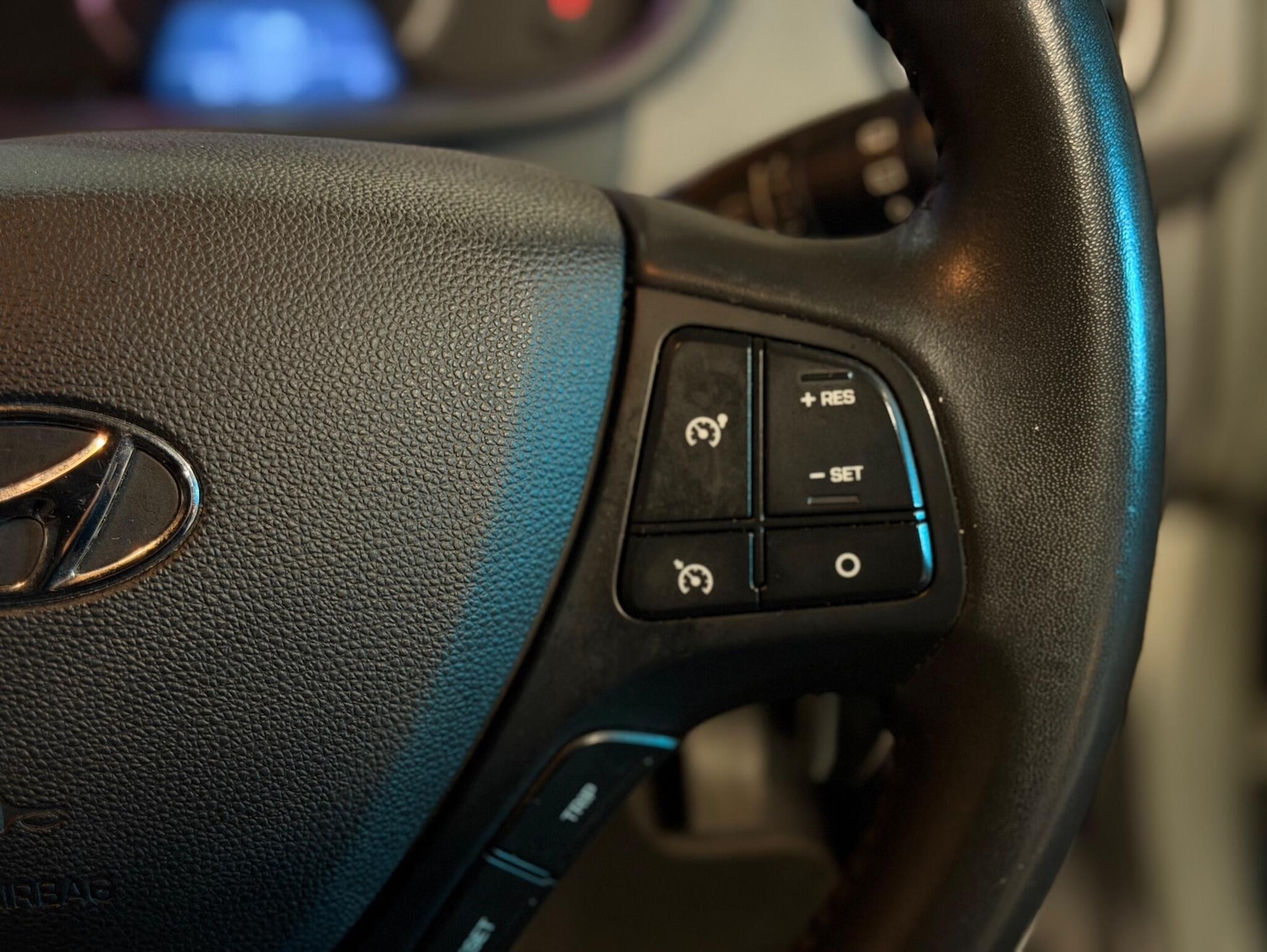 Used Hyundai i10 2018 for sale - 76485430: Photo 20