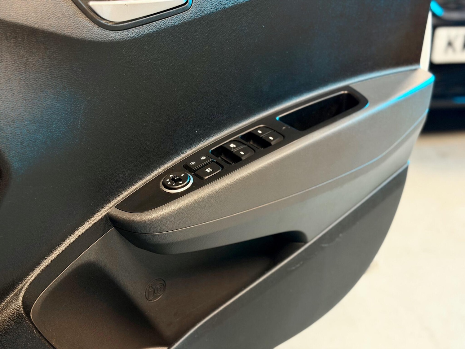 Used Hyundai i10 2018 for sale - 76485430: Photo 21