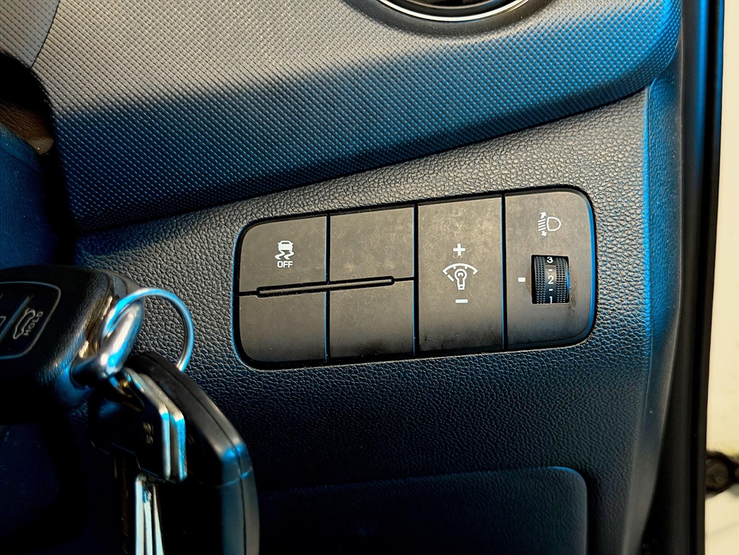 Used Hyundai i10 2018 for sale - 76485430: Photo 22