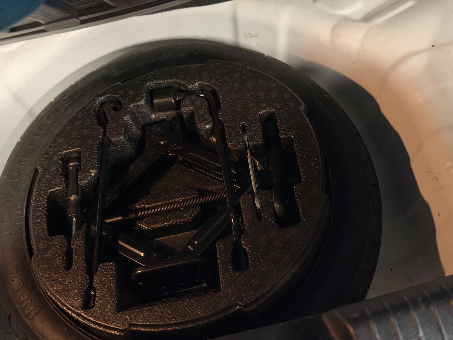 Used Hyundai i10 2018 for sale - 76485430: Photo 23