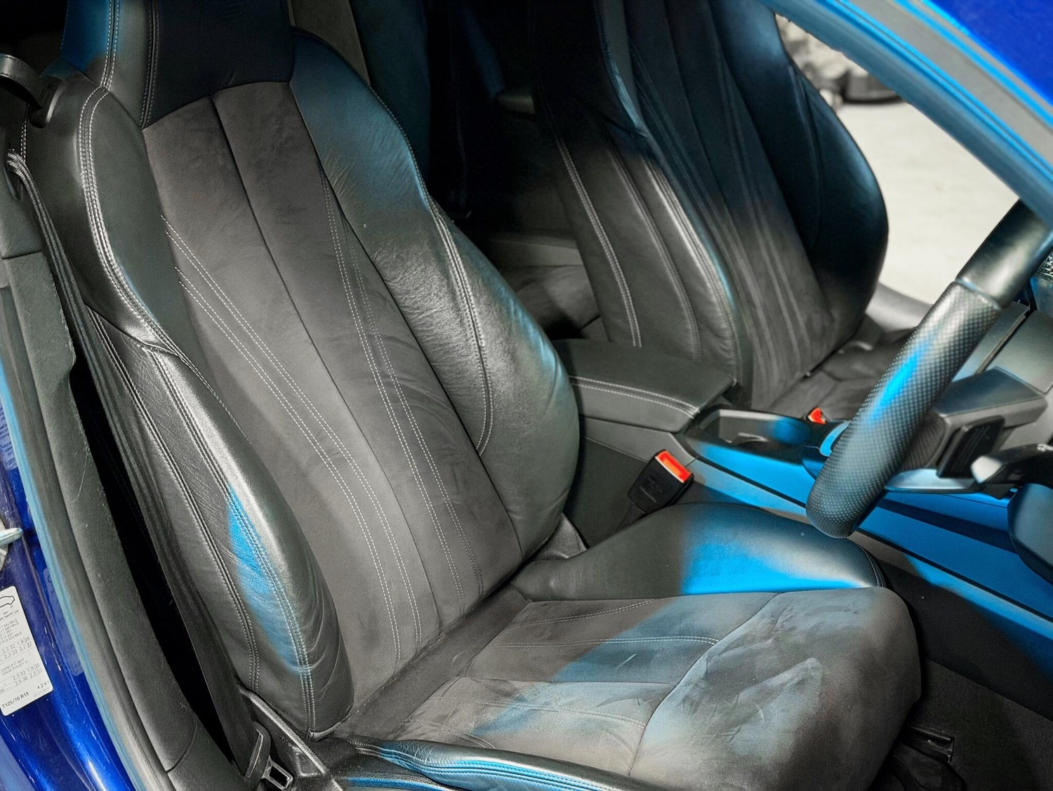 Used Audi TT 2015 for sale - 77052497: Photo 26