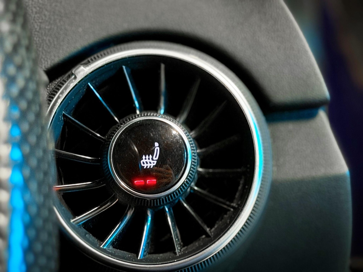 Used Audi TT 2015 for sale - 77052497: Photo 32