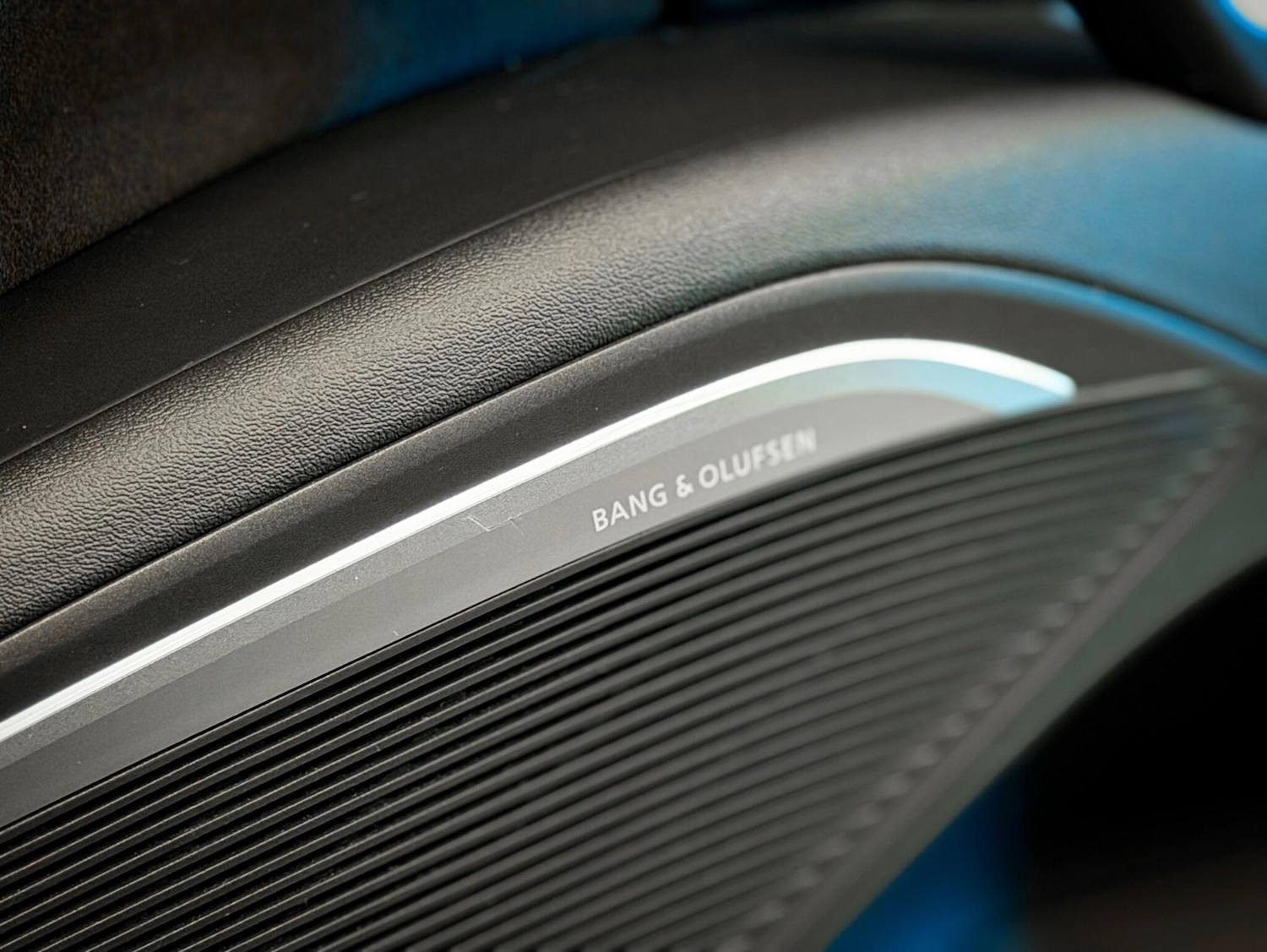 Used Audi TT 2015 for sale - 77052497: Photo 42