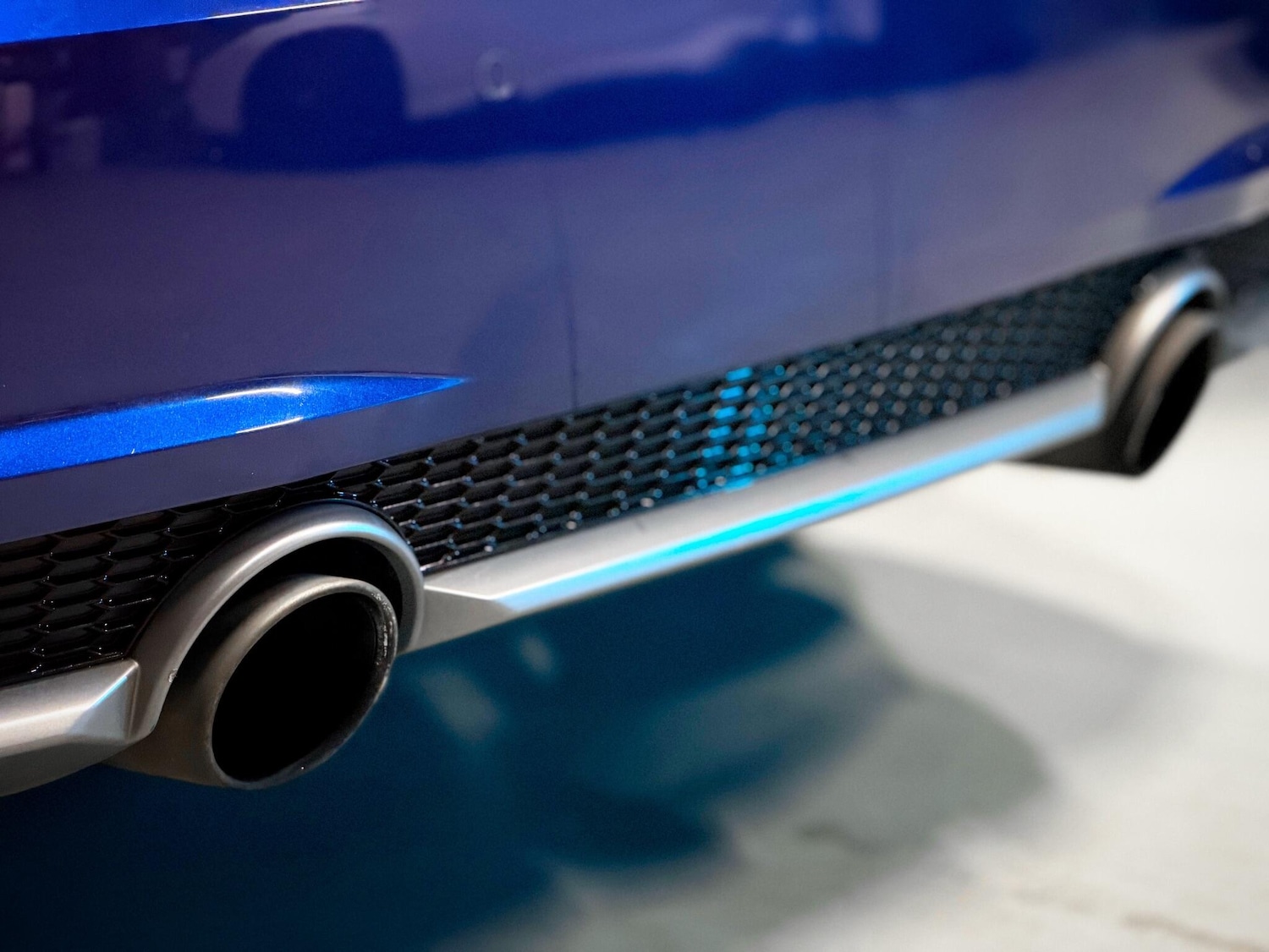 Used Audi TT 2015 for sale - 77052497: Photo 44