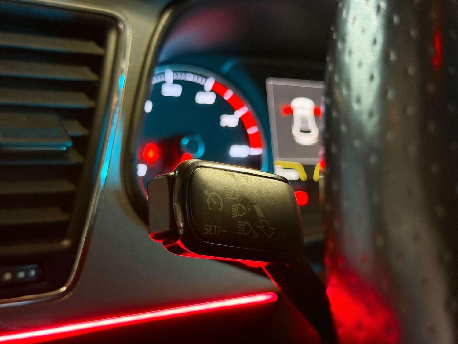 Used SEAT Leon 2016 for sale - 77753384: Photo 15