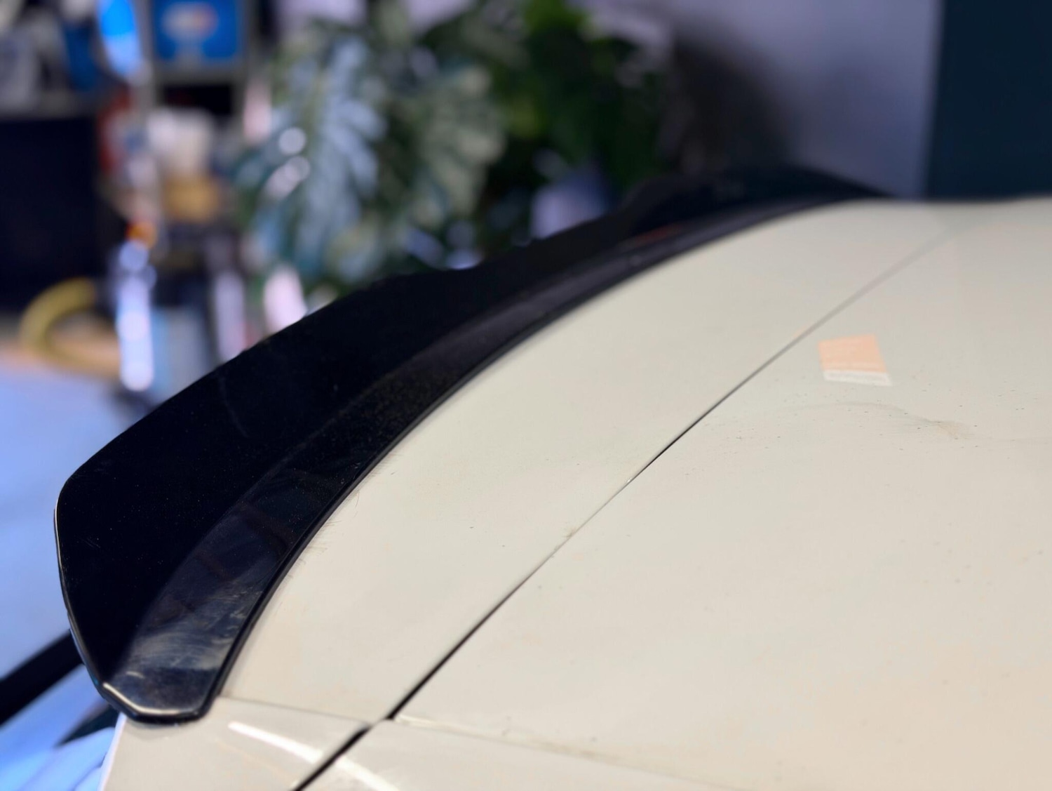 Used SEAT Leon 2016 for sale - 77753384: Photo 34