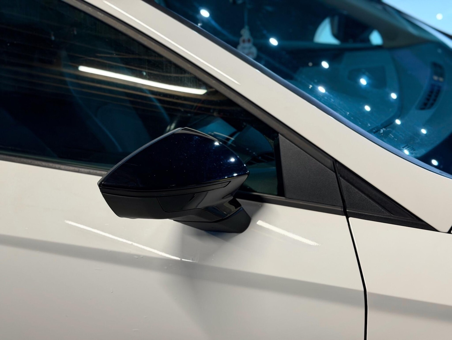 Used SEAT Leon 2016 for sale - 77753384: Photo 35