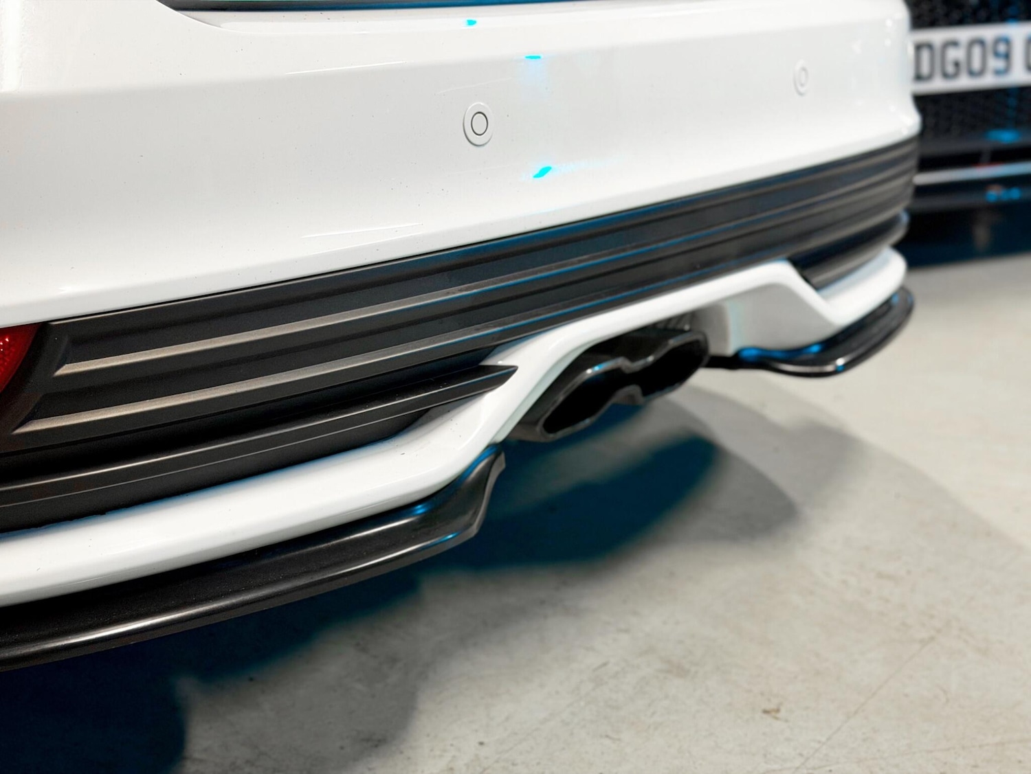 Used Ford Focus 2016 for sale - 77400693: Photo 36