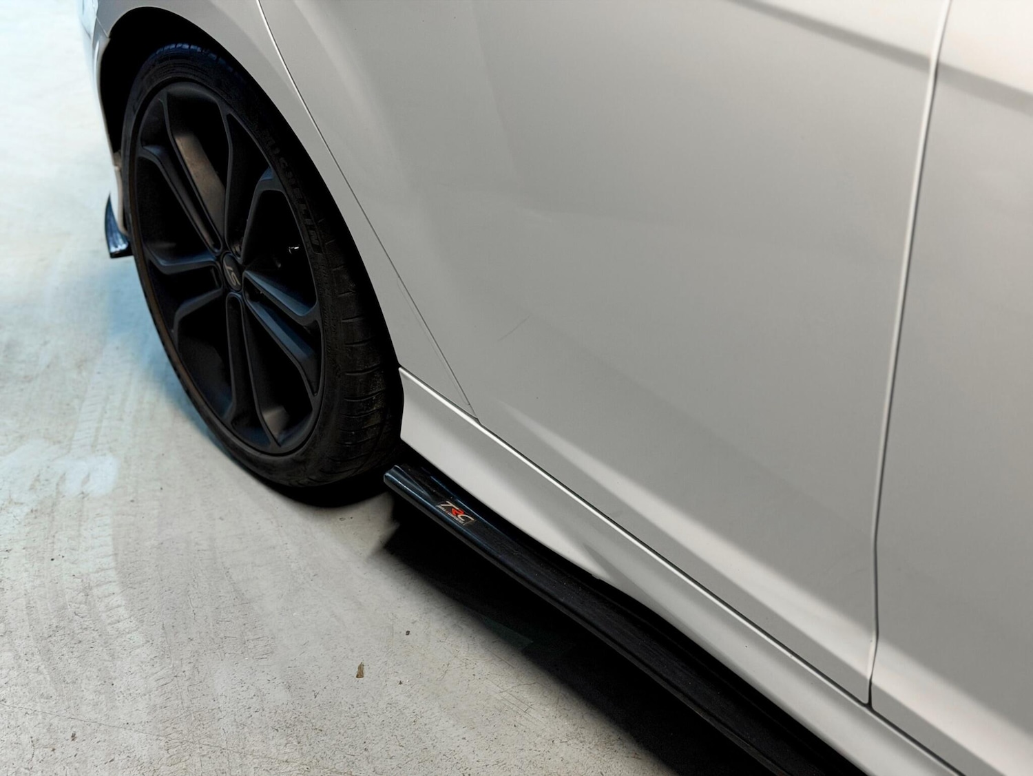 Used Ford Focus 2016 for sale - 77400693: Photo 38