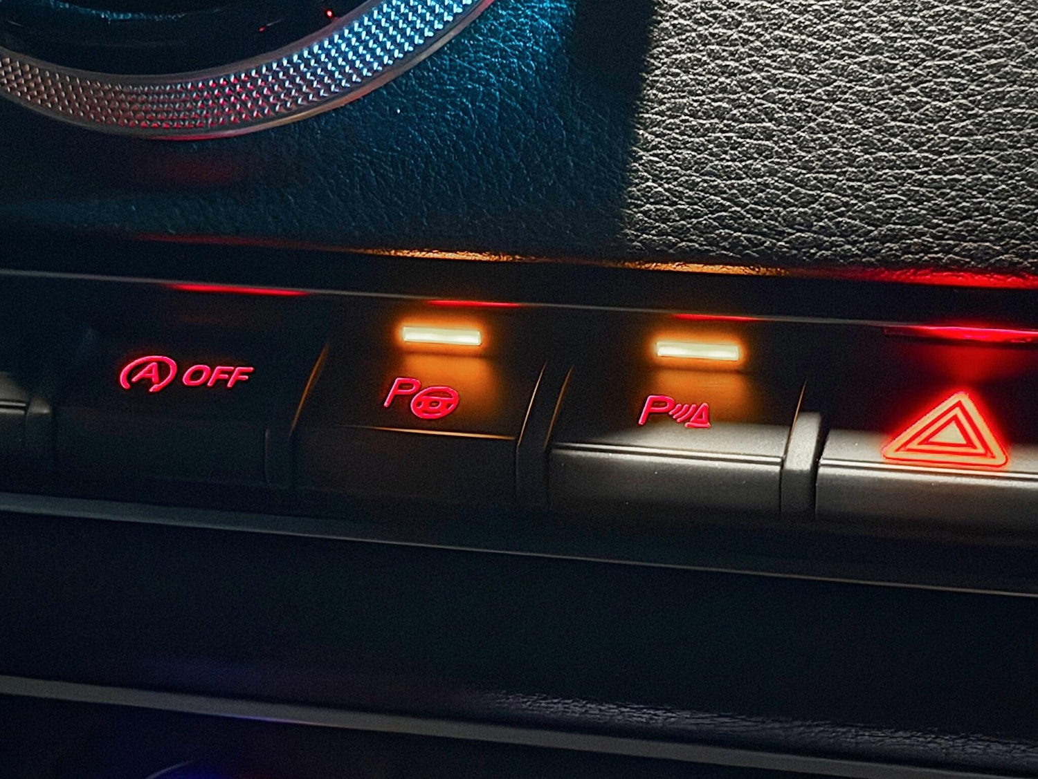 Used Audi A3 2015 for sale - 76380715: Photo 20