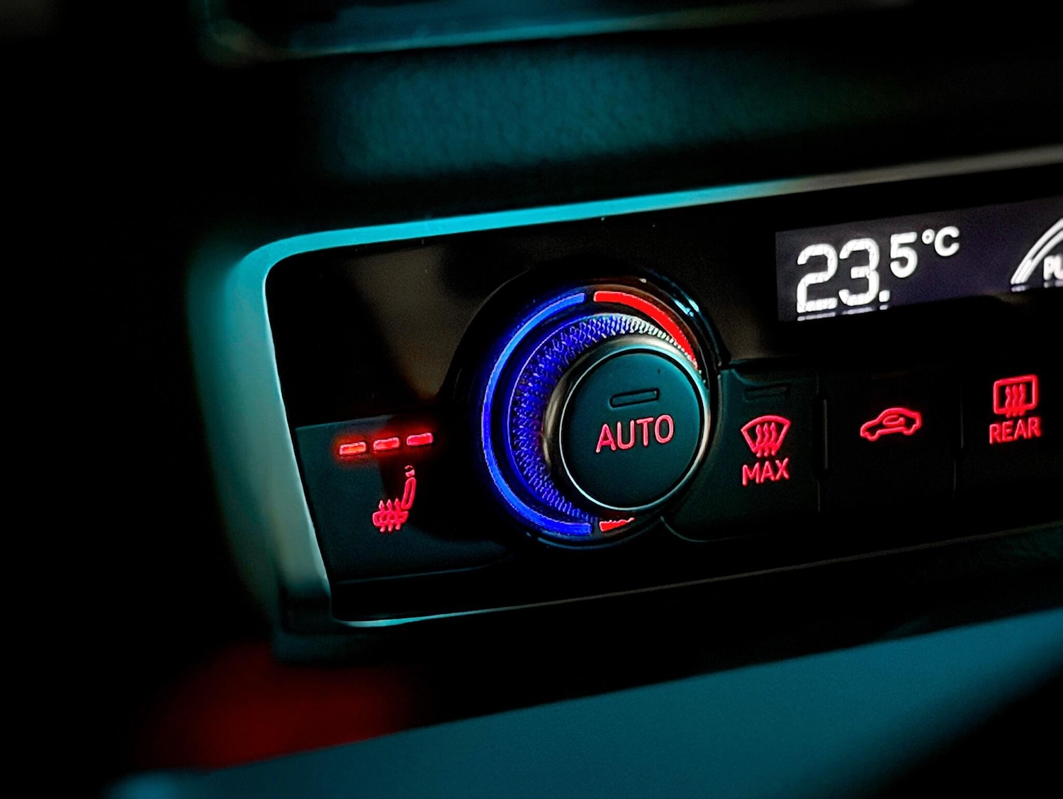 Used Audi A3 2015 for sale - 76380715: Photo 22