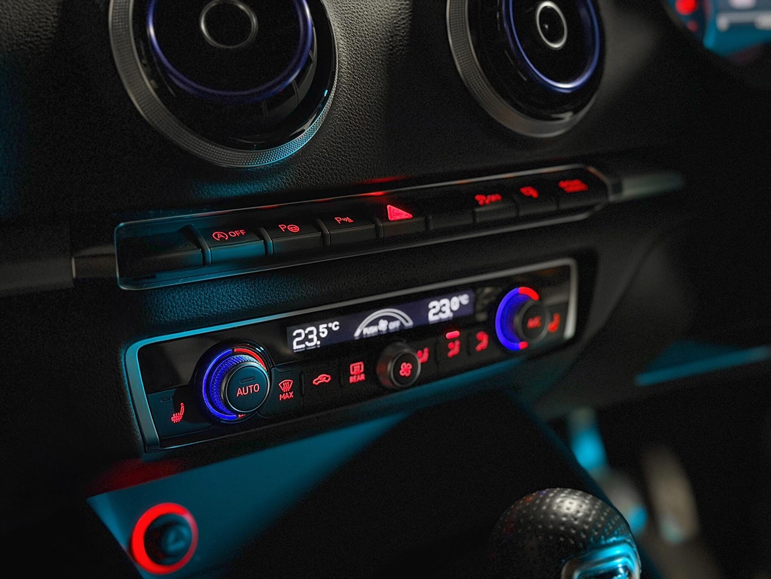 Used Audi A3 2015 for sale - 76380715: Photo 23