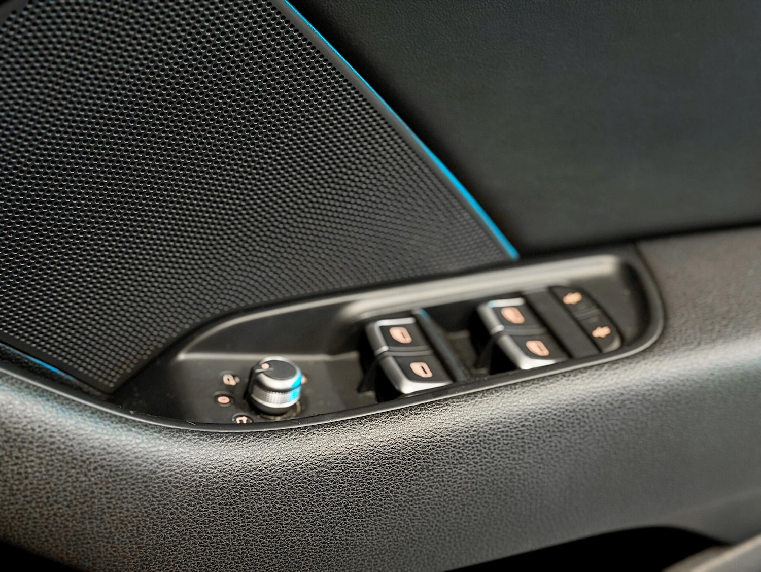 Used Audi A3 2015 for sale - 76380715: Photo 24