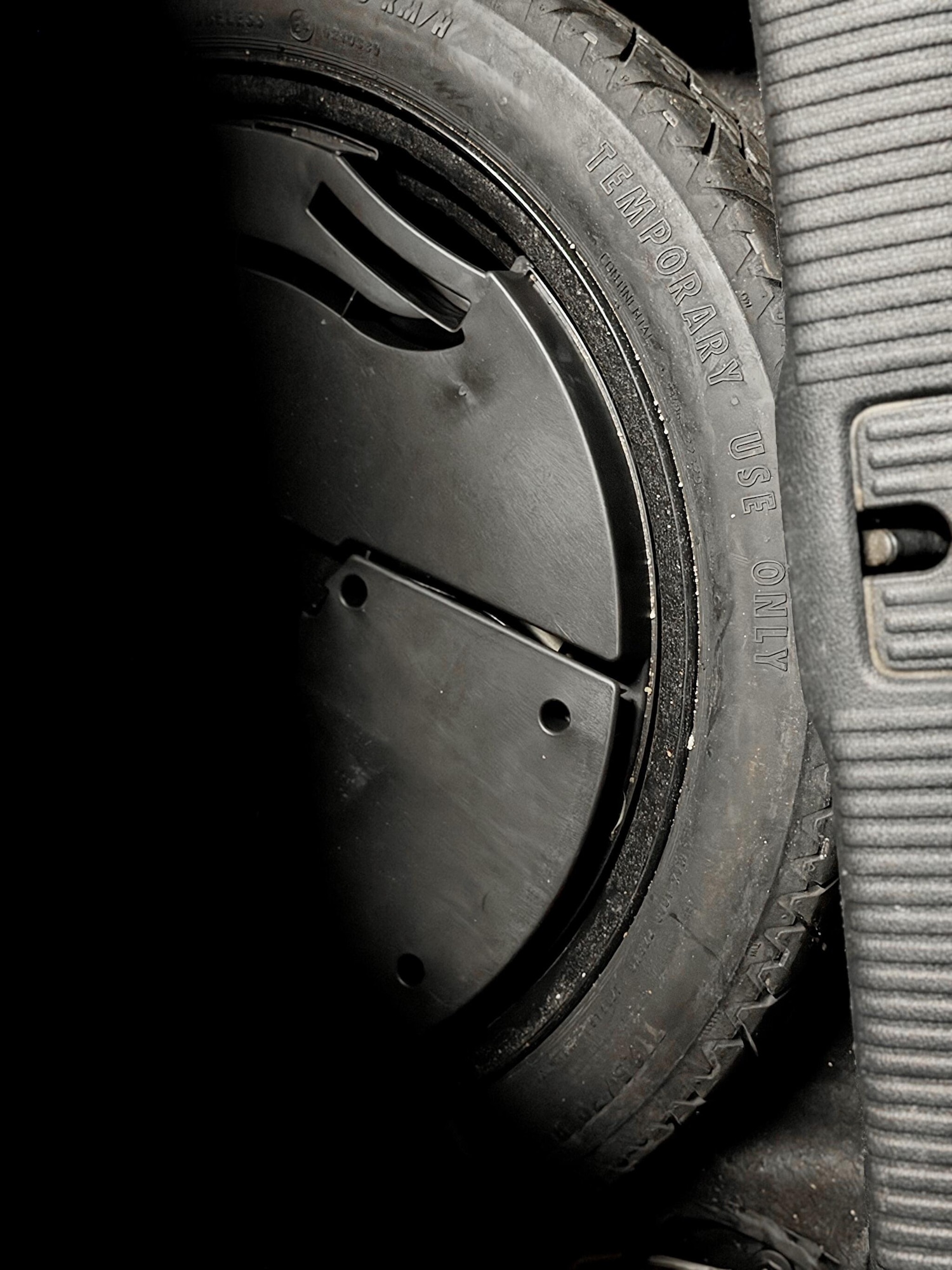 Used Audi A3 2015 for sale - 76380715: Photo 37