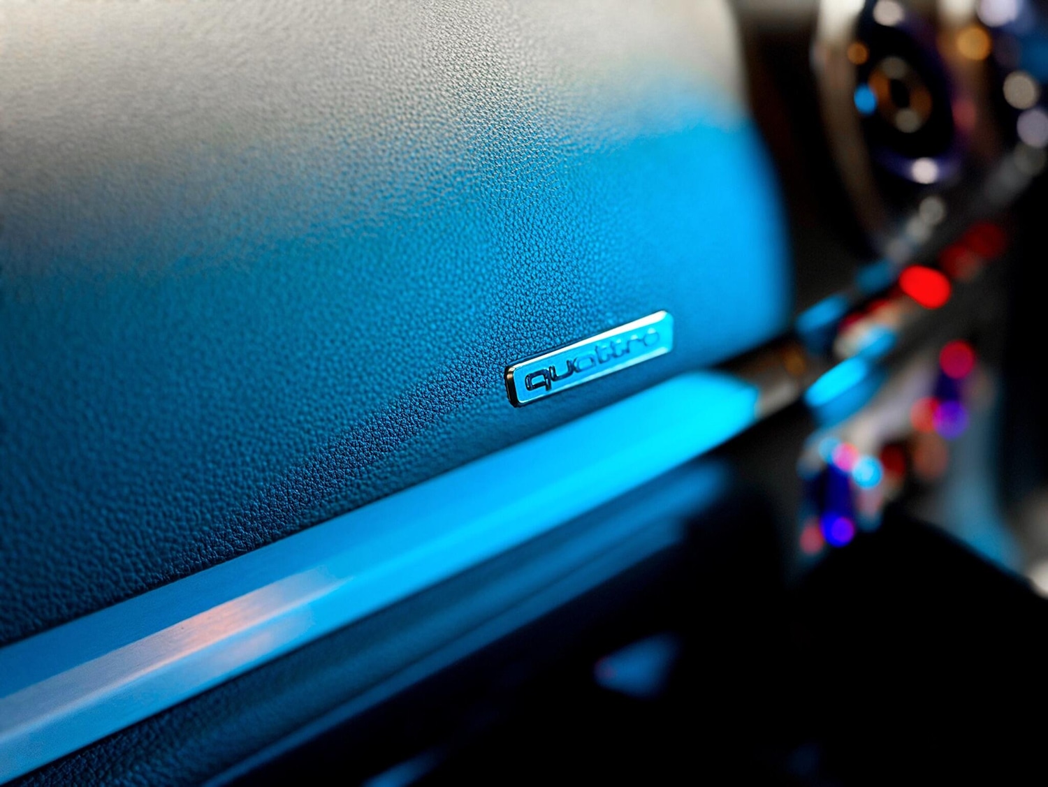 Used Audi A3 2015 for sale - 76380715: Photo 38