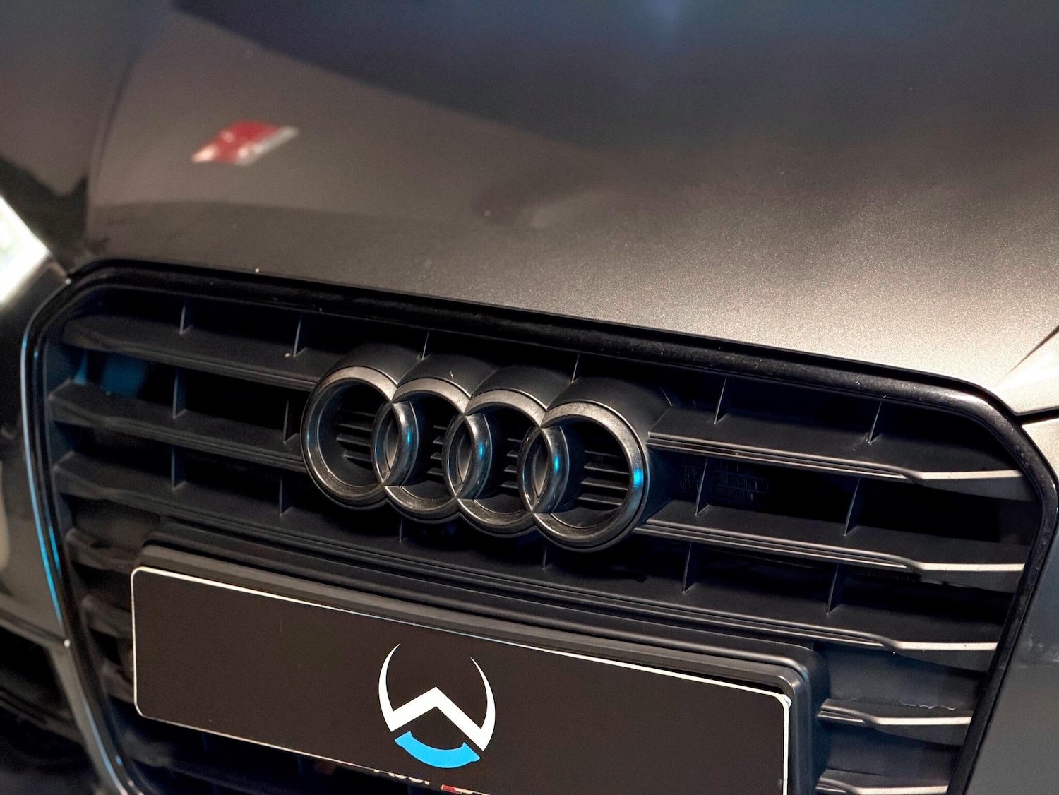 Used Audi A3 2015 for sale - 76380715: Photo 39