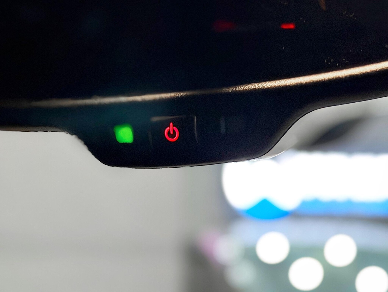 Used Audi A3 2015 for sale - 76380715: Photo 40