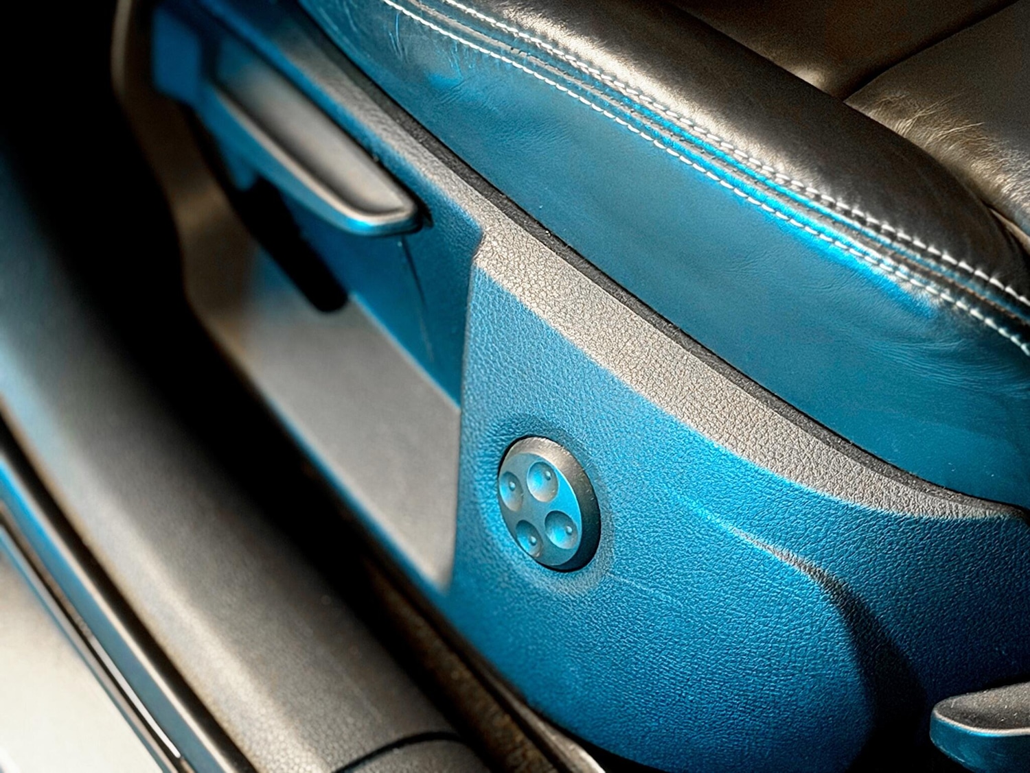 Used Audi A3 2015 for sale - 76380715: Photo 41