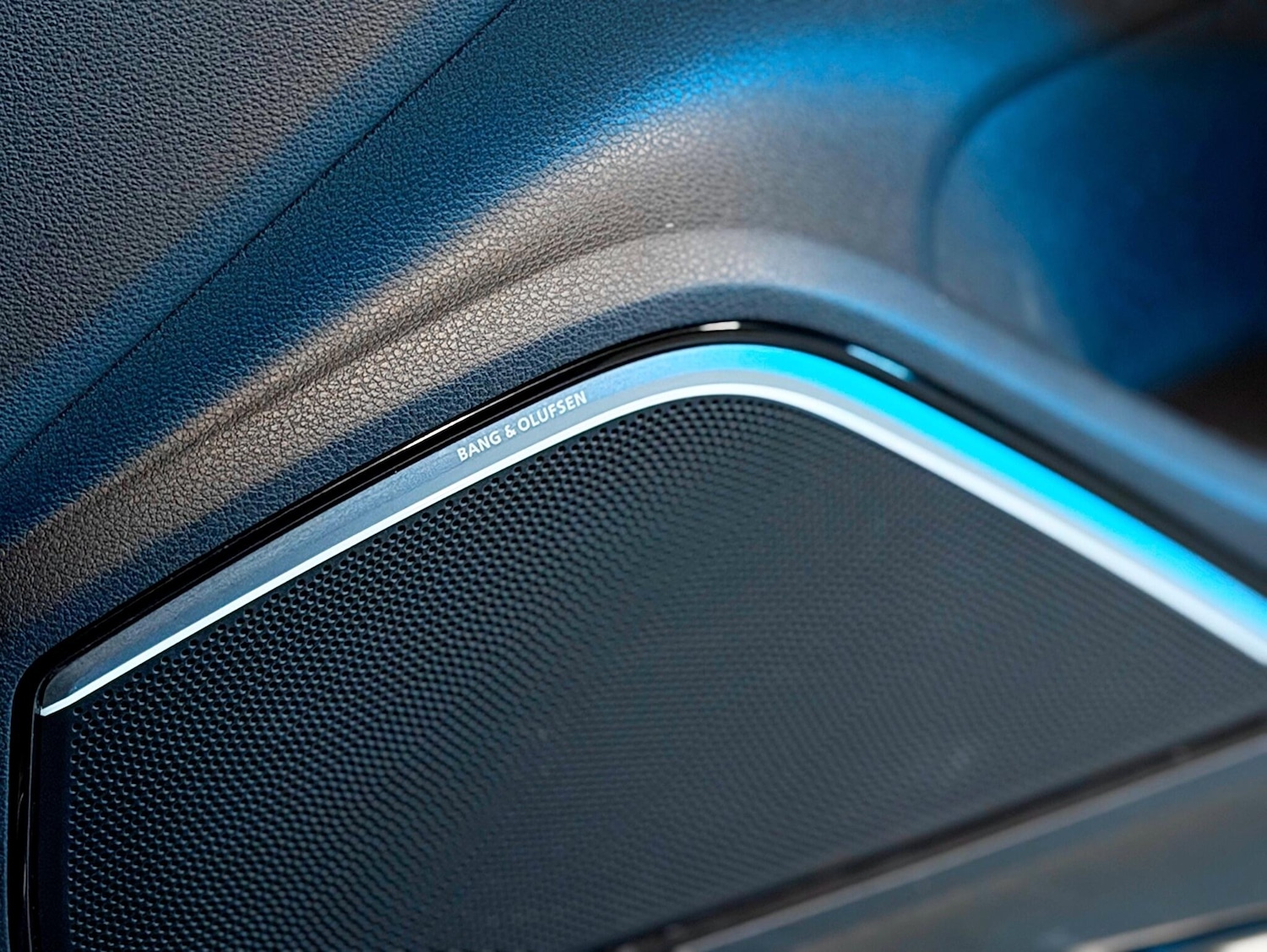 Used Audi A3 2015 for sale - 76380715: Photo 42