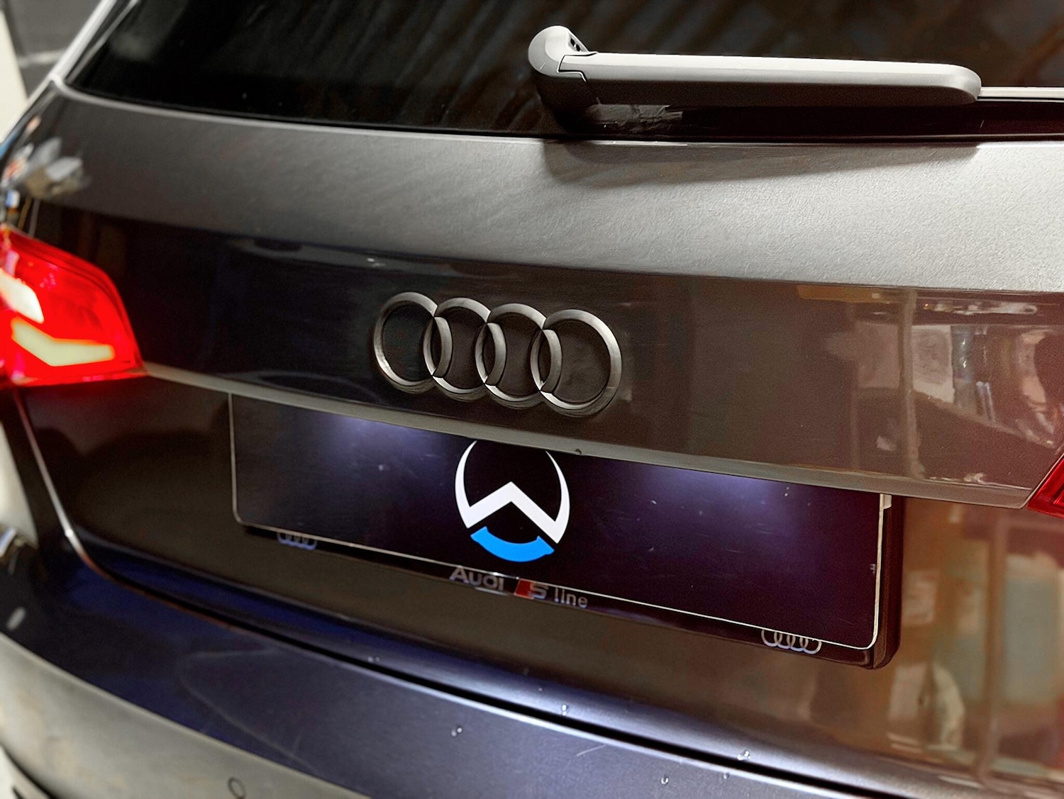 Used Audi A3 2015 for sale - 76380715: Photo 43