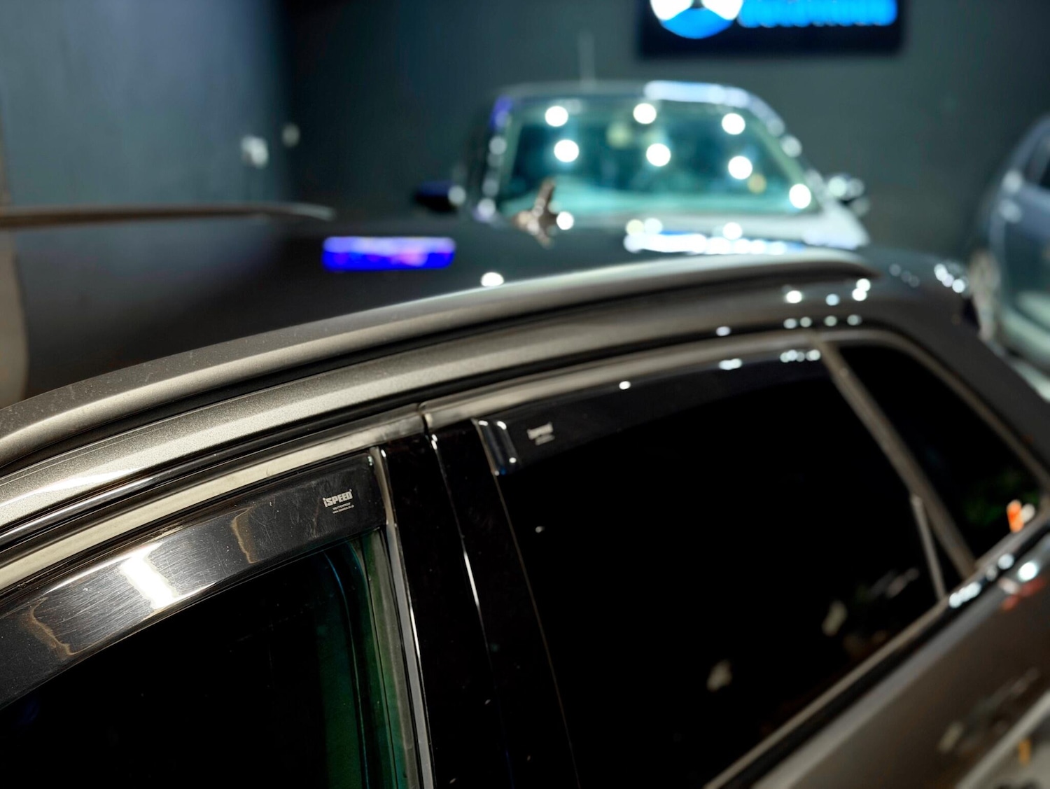 Used Audi A3 2015 for sale - 76380715: Photo 46