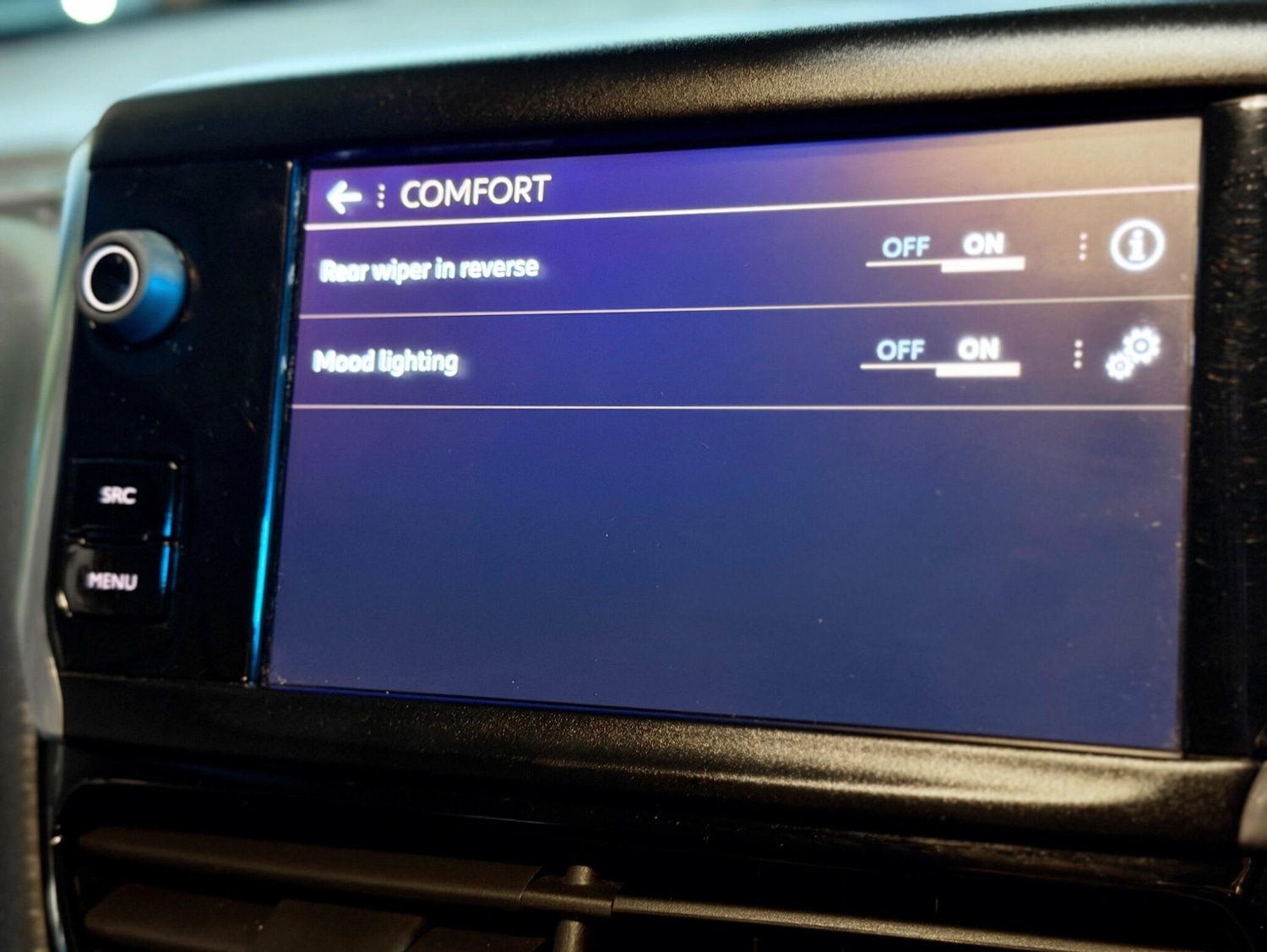 Used Peugeot 2008 for sale - 77808356: Photo 34