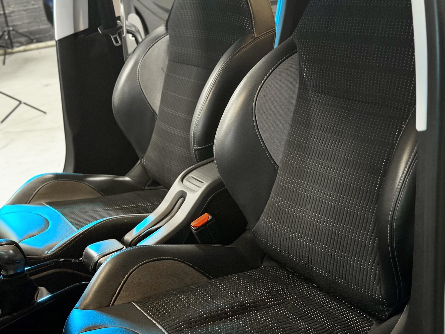 Used Peugeot 2008 for sale - 77808356: Photo 38