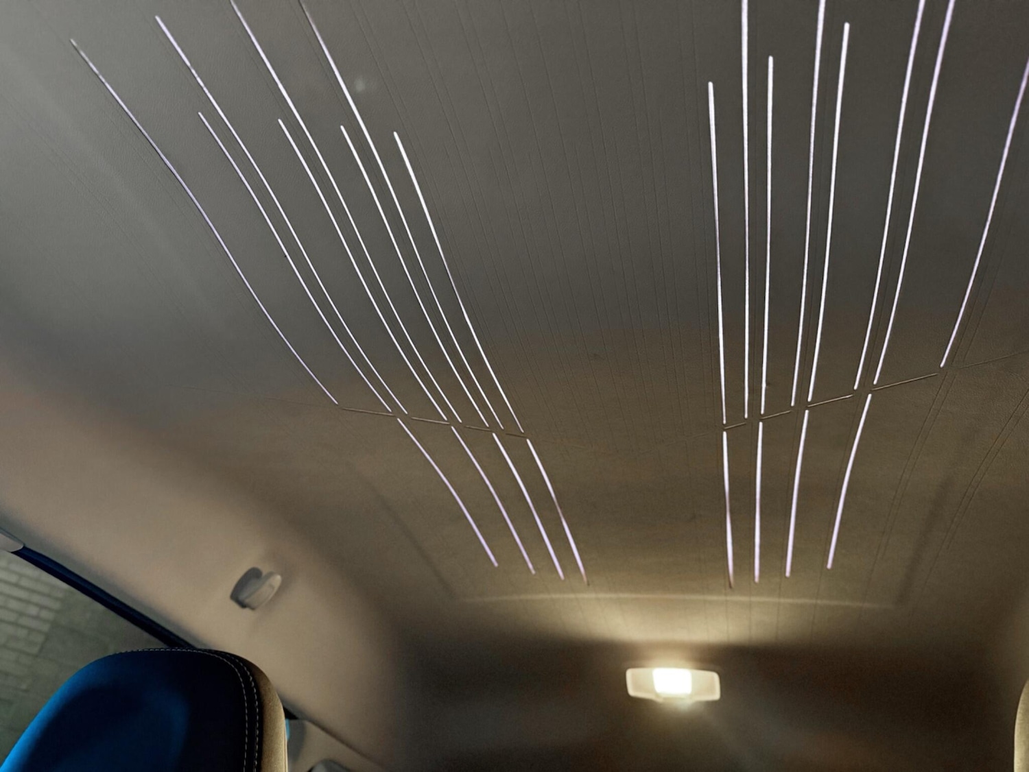 Used Peugeot 2008 for sale - 77808356: Photo 41