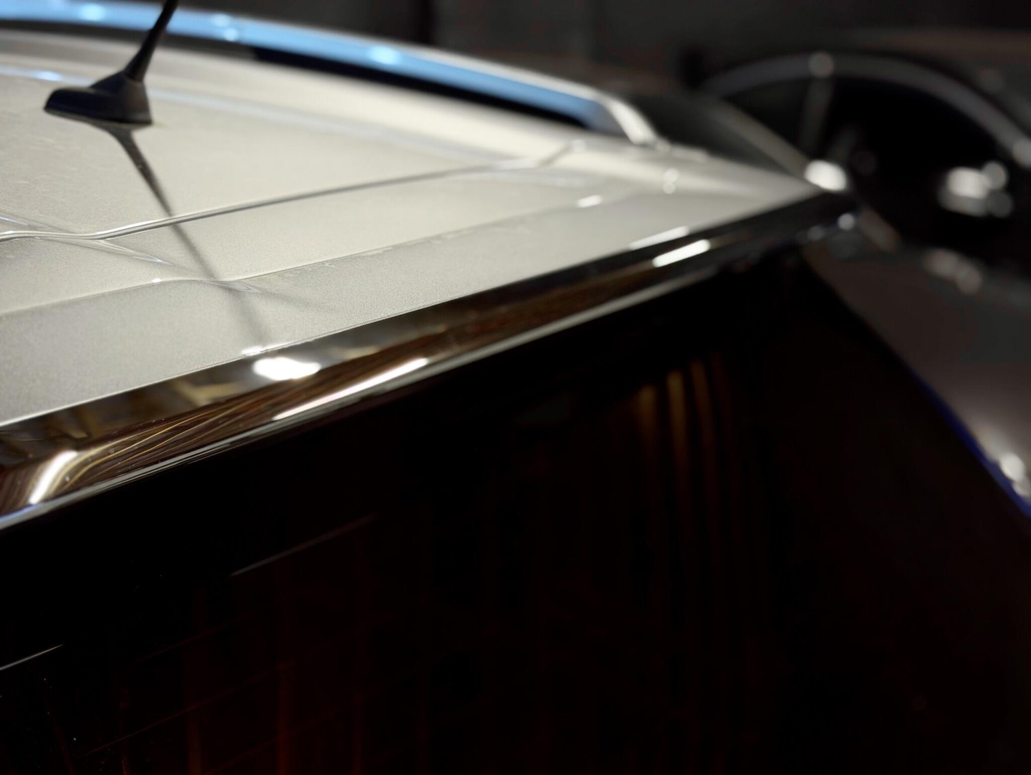 Used Peugeot 2008 for sale - 77808356: Photo 43